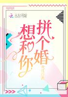 想和你拼个婚