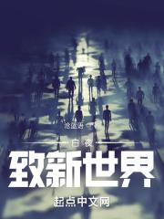 代号白夜：致新世界