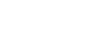 宝书网